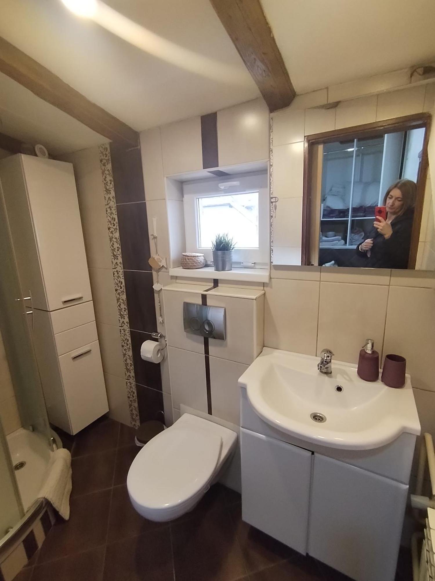 Apartmani Stonewood Загреб Номер фото
